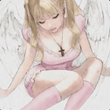 killdollet
