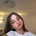 kim.domev