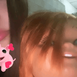 kim.f117