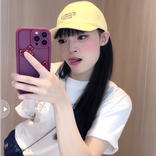 kim.ngn9079