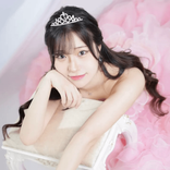 kim_teyan77