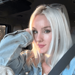 kim_the_mom_30