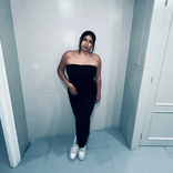 kimbenrqz