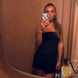 kimberleyeee