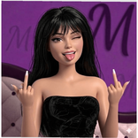 kimberly915