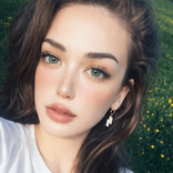 kimbuedax7
