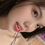 kimha2010
