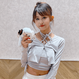 kimi__027