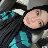 kimjuni_