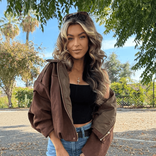 kimmmm_fit