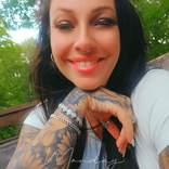 kimmmydallas