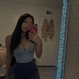 kimmspamski2