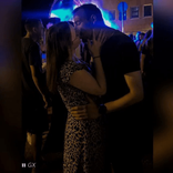 kimmy_xx18