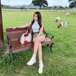 kimooglovercoffee