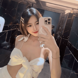 kimyjjyeo