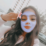 kincso_sidonia.34
