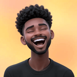 king.kay979_4