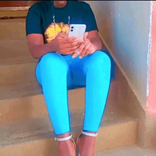 kingrndlrmi