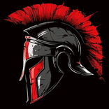 kingspartacuslive