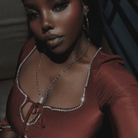 kinkybumper29
