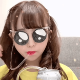 kiokunaing0