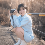 kirara_hills1