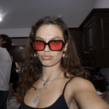 kirarussell