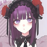 kiras_secret