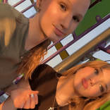 kirea.merlino