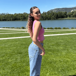 kirsten.ghebbari
