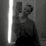 kirsty.123