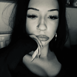 kissesfromdaphne