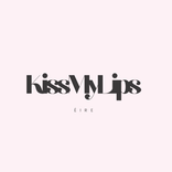 kissmylipsclothing