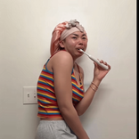 kissunge2