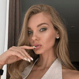 _kittana