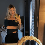 kittenkailsxo