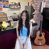 kittiya__.5