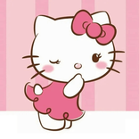 kitty051113