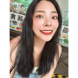 kitty071755