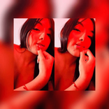 kitty_jul6