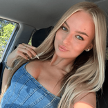 kittyana137