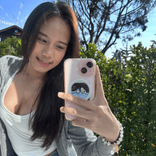 kittychanieie
