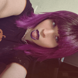 kittykatt713