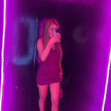 kittyyybgirl