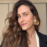 kiviacalderon