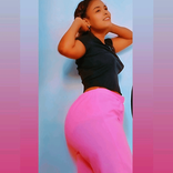 kiy358