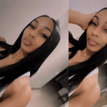 kiyah.janaee