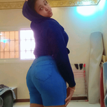 kiyasweet20