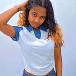 kiyaye21165