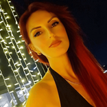 kizilcik_21